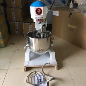 Máy trộn bột B15