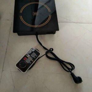 Bếp từ 220V/3kw phẳng