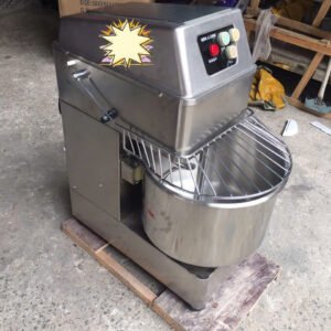 Máy trộn bột H30