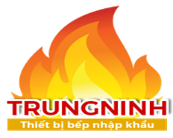 Công Ty TNHH Xuất Nhập Khẩu Trung Ninh