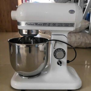 Máy đánh trứng B7