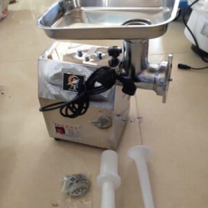 Máy xay thịt MM12