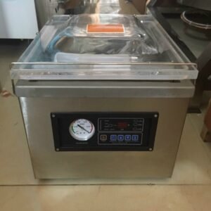 Máy hút chân không DZ260