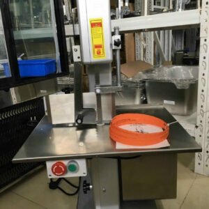 Máy cưa xương NC201