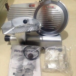 Máy thái thịt MS250ST