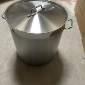 Nồi bếp từ D200