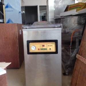 Máy hút chân không DZ400/2E