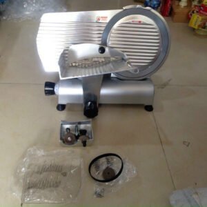 Máy thái thịt MS300ST